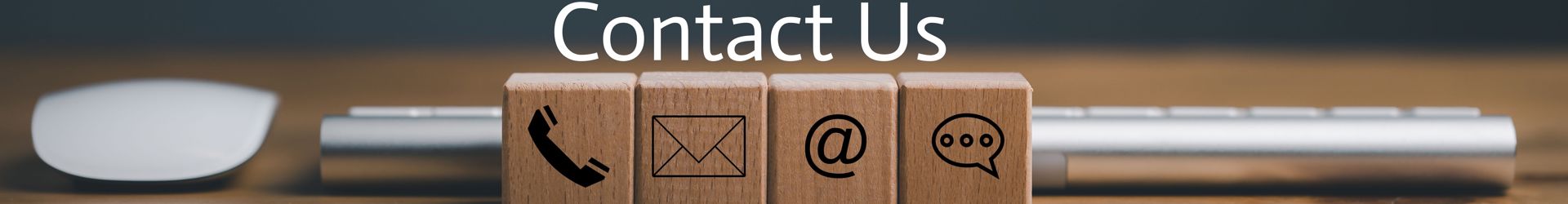 Contact Us 5Shutterstock 1958537320 (4)