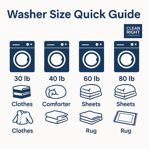 Chatgpt Image Aug 14 2025 At 07 49 01 Am